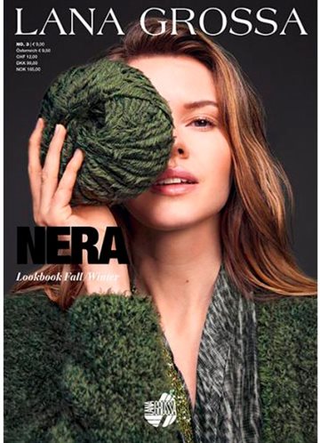 Nera Nr. 3